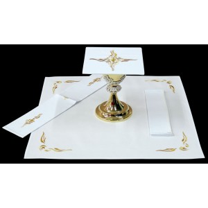 bielizna kielichowa 11-102