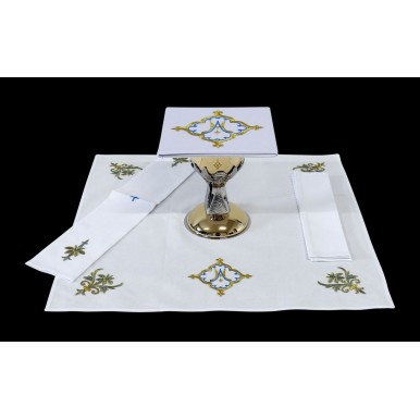 bielizna kielichowa 11-172