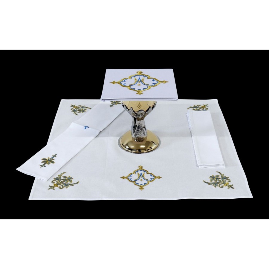 bielizna kielichowa 11-172