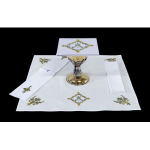 bielizna kielichowa 11-172