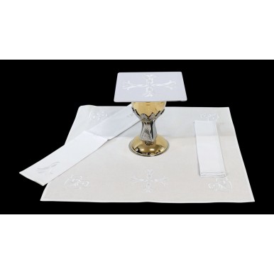 bielizna kielichowa 11-167