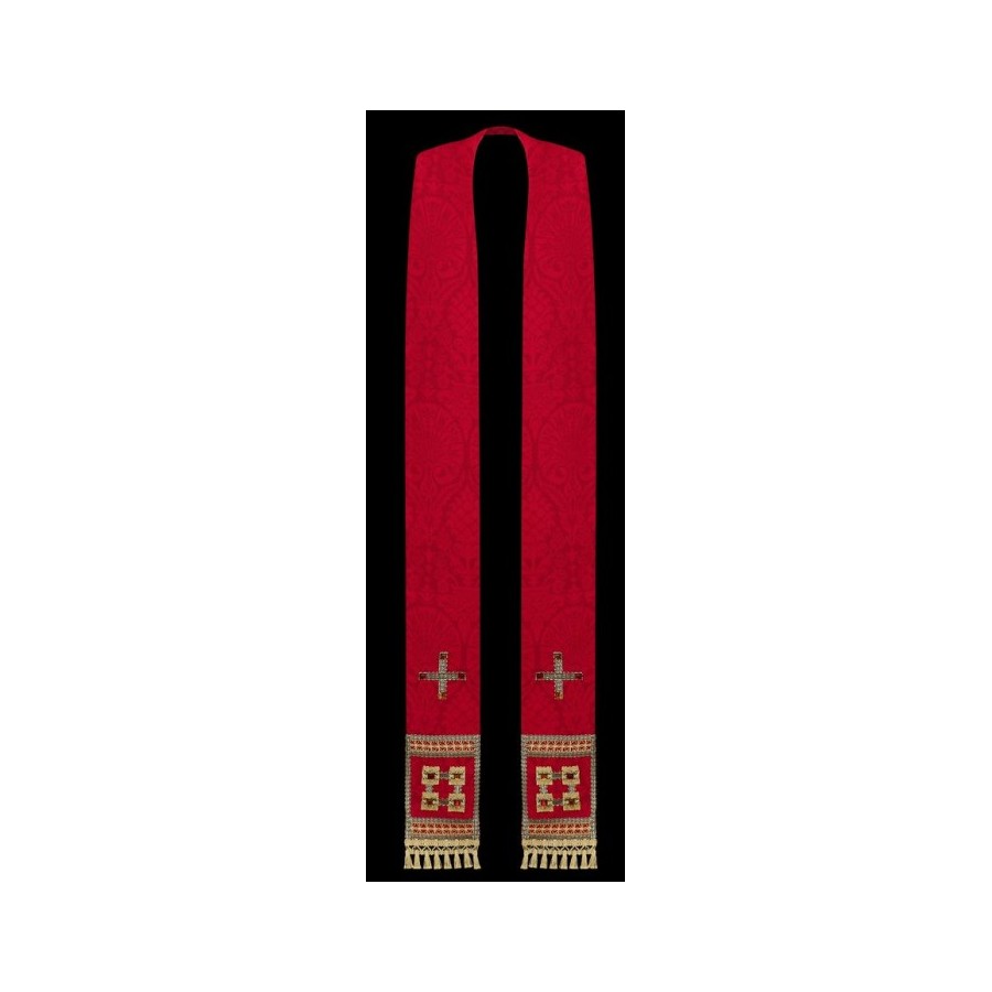 10-402 C