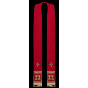 10-402 C