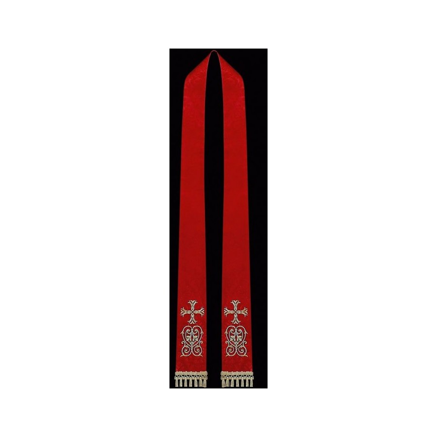 stuła 10-167 c