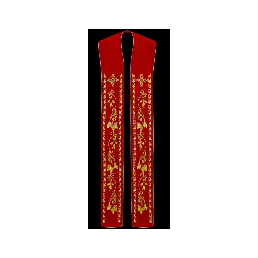 stuła 10-178 c