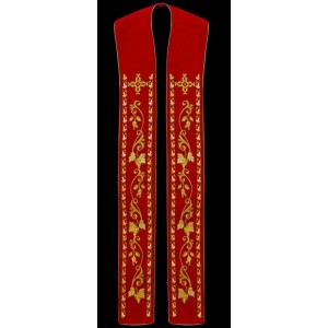 stuła 10-178 c