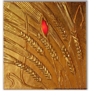 Tabernakulum TB 039_30