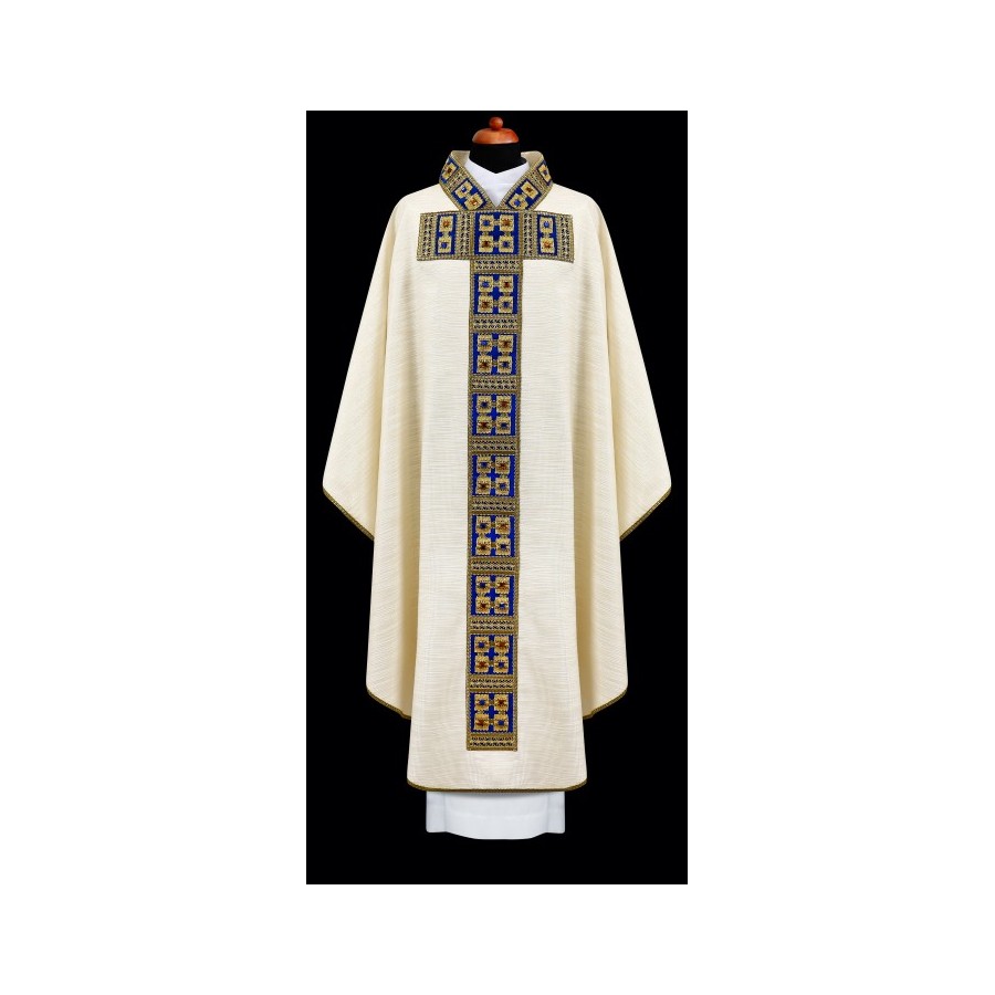 ornat 1-401