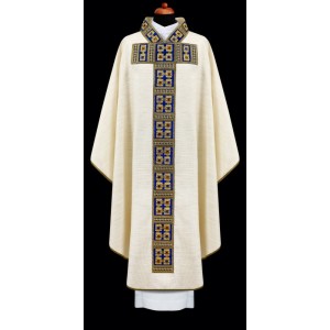 ornat 1-401
