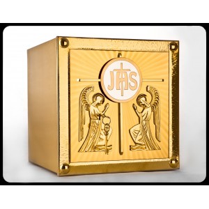 Tabernakulum TB 003_40