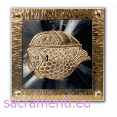 Tabernakulum TB 012_40