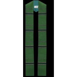 10-345 Z