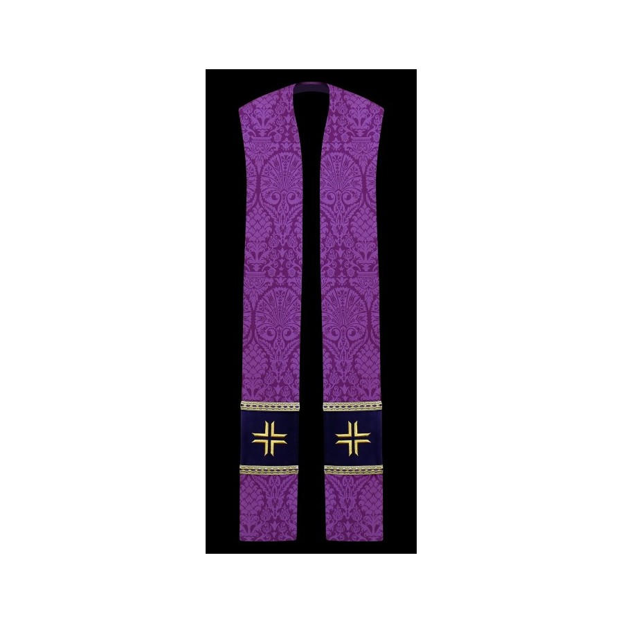 10-416 F