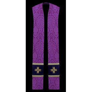 10-416 F