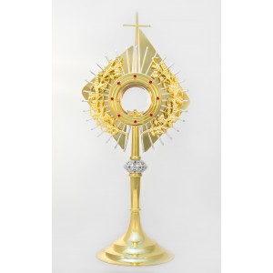 Monstrance MN 008