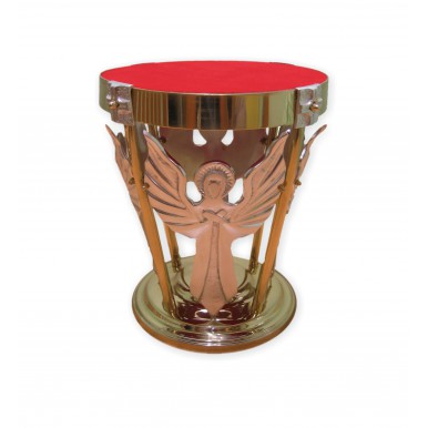 Tron do monstrancji TR 002