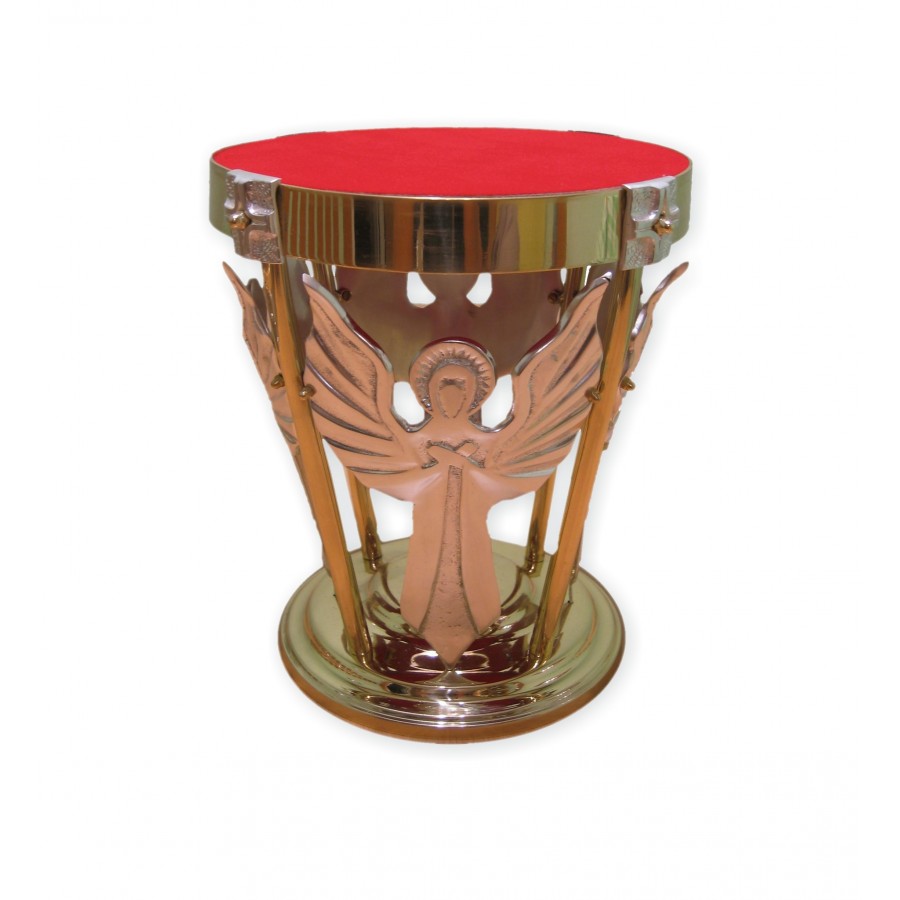 Tron do monstrancji TR 002