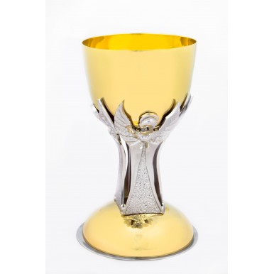 Kielich KL 001