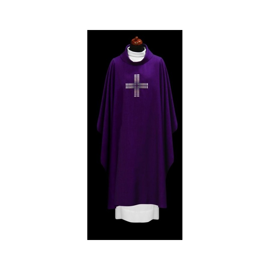 2-146 F