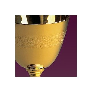 Kielich KL 001