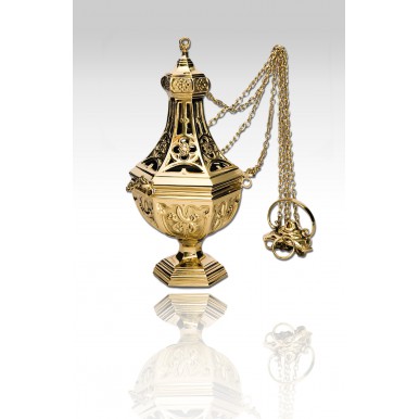 Kadzielnica KD164/264