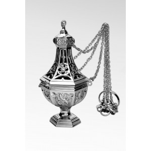 Kadzielnica KD164/264