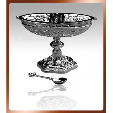 Kadzielnica KD164/264