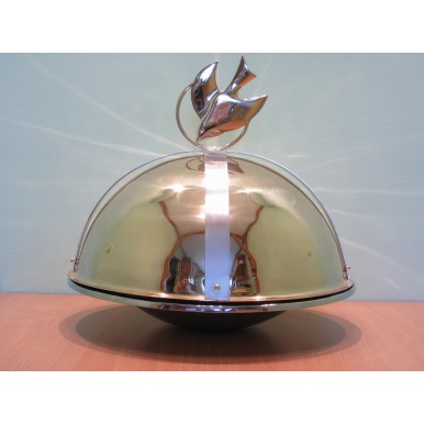 Pokrywa chrzcielnicy CH 040