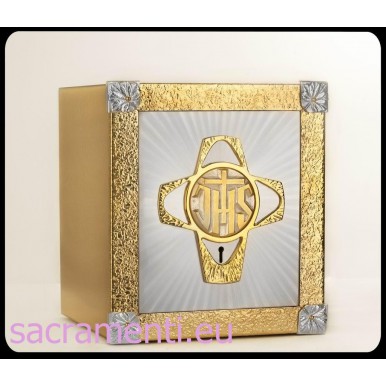 Tabernakum TB 005_30