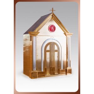 Tabernakulum TB 527