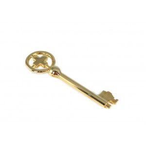 Tabernakulum TB 005_30