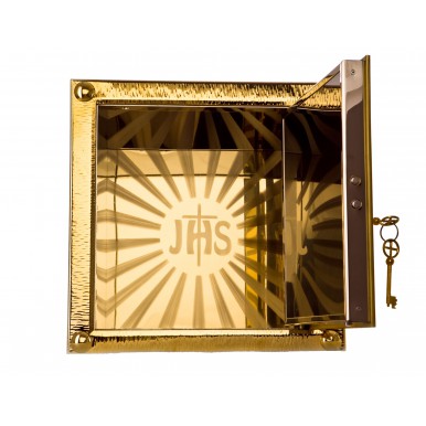 Tabernakulum TB 005_30