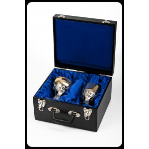 Futerał do KL PS i PT