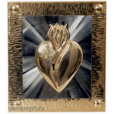 Tabernakulum TB 011_30