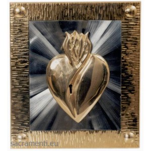 Tabernakulum TB 011_30