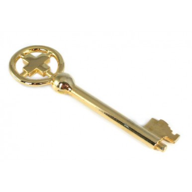 Tabernakulum TB 005_30