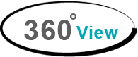 image-360